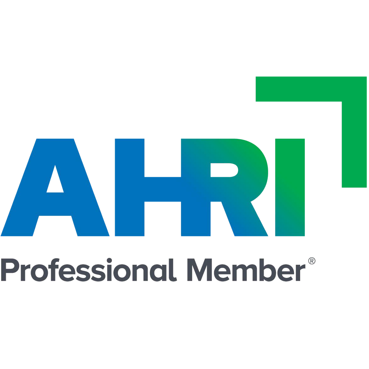 Australian HR Industry Professional Member