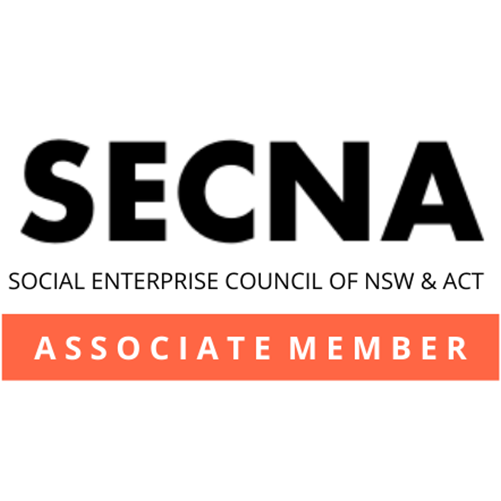 Social Enterprise Council of NSW and ACT